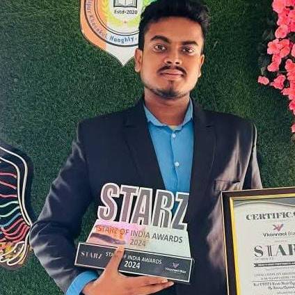 Anilesh Malik